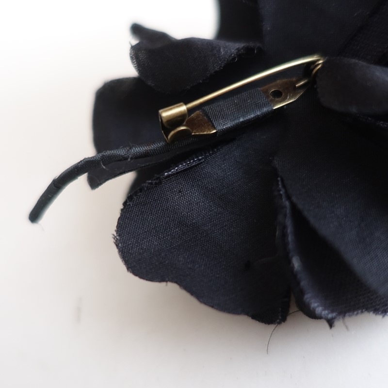 �����1.3���ۥߥʥڥ�ۥͥ� mina perhonen rose noire ����������   (ac30-2605-50)��51F62��