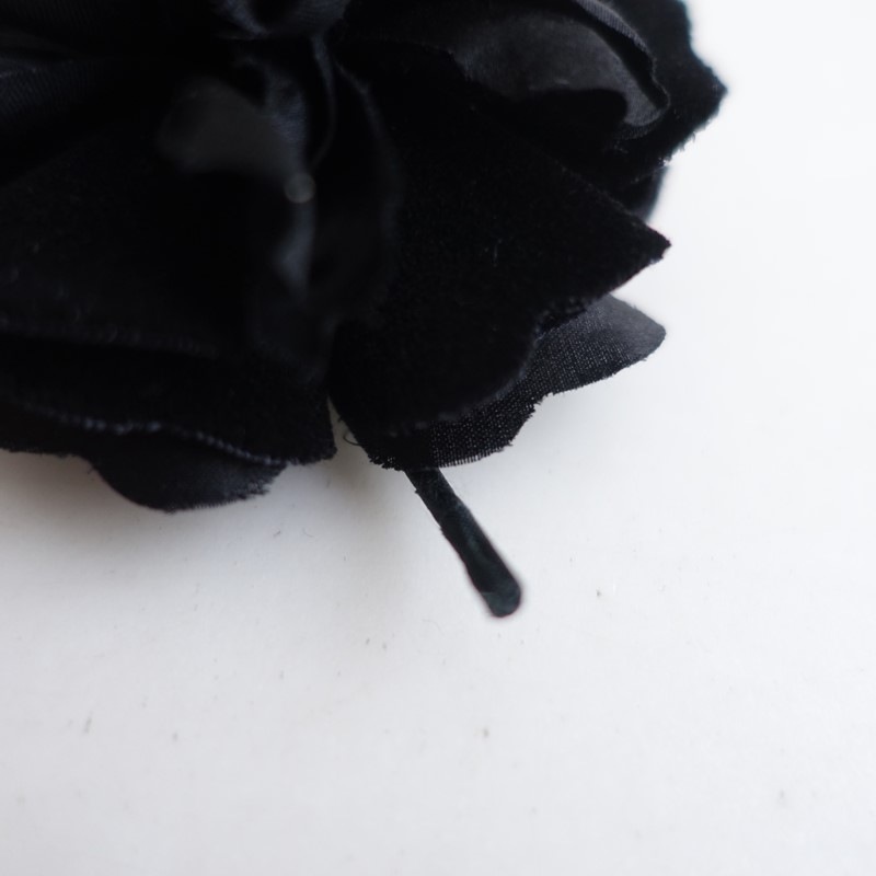 �����1.3���ۥߥʥڥ�ۥͥ� mina perhonen rose noire ����������   (ac30-2605-50)��51F62��