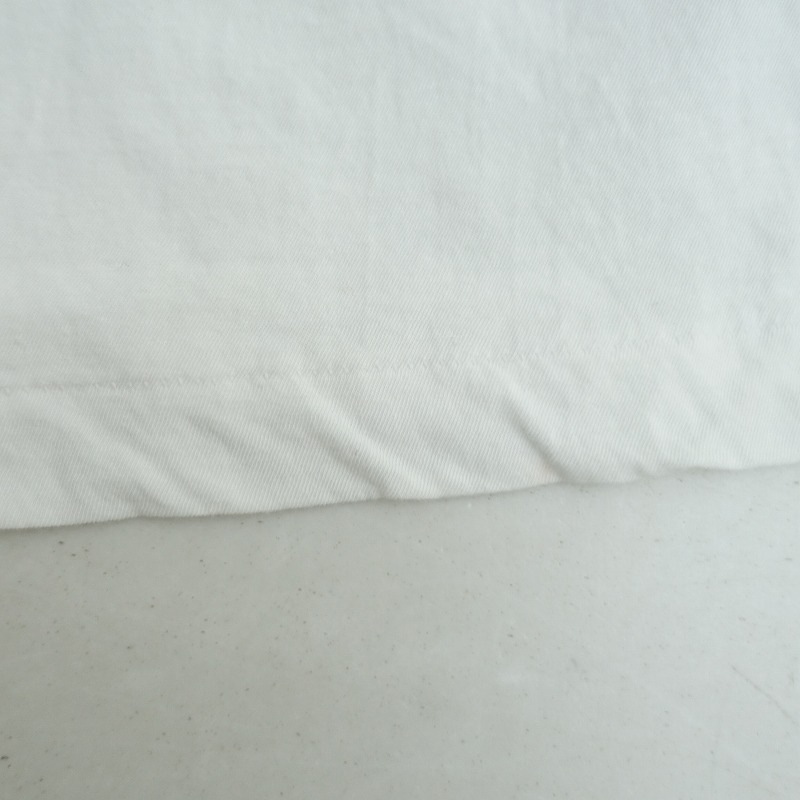 �ߥʥڥ�ۥͥ� mina perhonen choucho ���åȥ�T�����  2 (1-2506-454)��72G52��