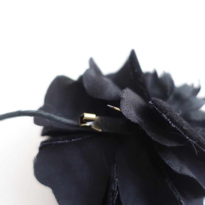 �����1.3���ۥߥʥڥ�ۥͥ� mina perhonen rose noire ����������   (ac30-2605-50)��51F62��