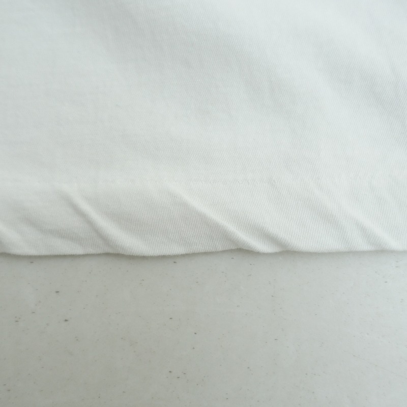 �ߥʥڥ�ۥͥ� mina perhonen choucho ���åȥ�T�����  2 (1-2506-454)��72G52��