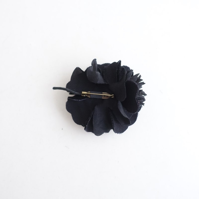 �����1.3���ۥߥʥڥ�ۥͥ� mina perhonen rose noire ����������   (ac30-2605-50)��51F62��