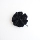 �����1.3���ۥߥʥڥ�ۥͥ� mina perhonen rose noire ����������   (ac30-2605-50)��51F62��