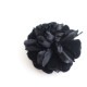 �����1.3���ۥߥʥڥ�ۥͥ� mina perhonen rose noire ����������   (ac30-2605-50)��51F62��