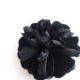�����1.3���ۥߥʥڥ�ۥͥ� mina perhonen rose noire ����������   (ac30-2605-50)��51F62��