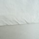 �ߥʥڥ�ۥͥ� mina perhonen choucho ���åȥ�T�����  2 (1-2506-454)��72G52��