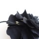 �����1.3���ۥߥʥڥ�ۥͥ� mina perhonen rose noire ����������   (ac30-2605-50)��51F62��
