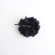 �����1.3���ۥߥʥڥ�ۥͥ� mina perhonen rose noire ����������   (ac30-2605-50)��51F62��
