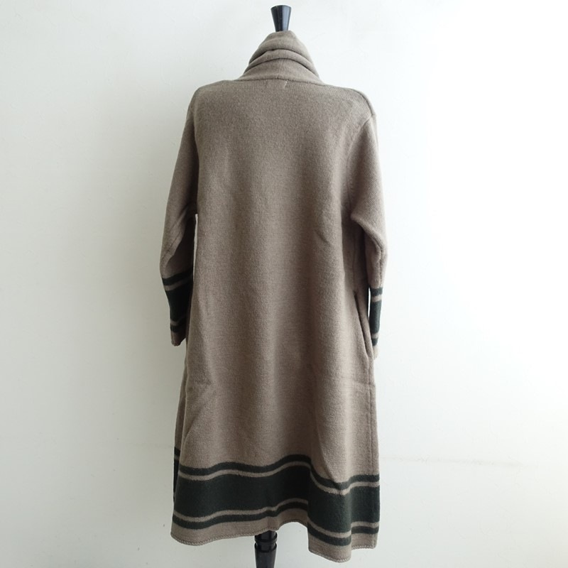 �����ʡۥ��饯��ƥ��������ˡ� a+koloni �ۿ��饤�󥦡���˥åȥ��硼�륫�顼������  F (jk2-2602-126)��50C62��