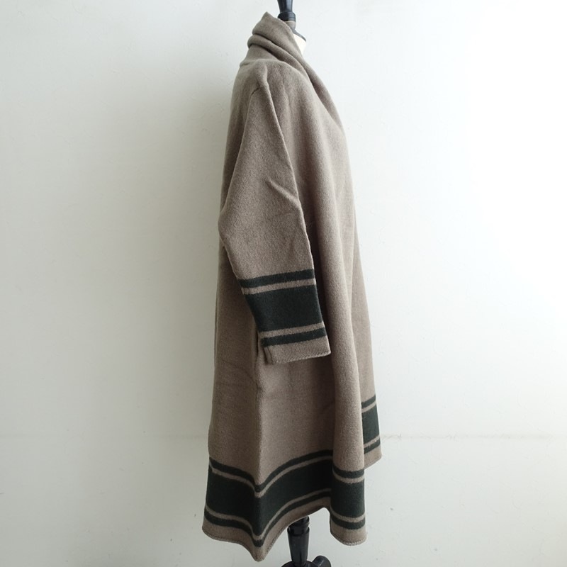 �����ʡۥ��饯��ƥ��������ˡ� a+koloni �ۿ��饤�󥦡���˥åȥ��硼�륫�顼������  F (jk2-2602-126)��50C62��