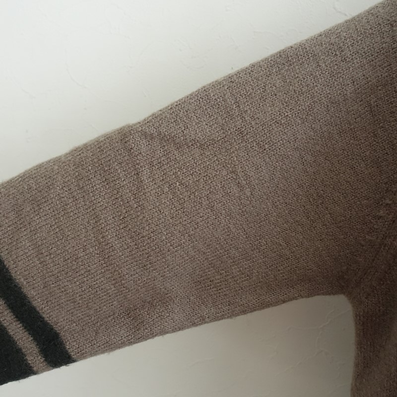 �����ʡۥ��饯��ƥ��������ˡ� a+koloni �ۿ��饤�󥦡���˥åȥ��硼�륫�顼������  F (jk2-2602-126)��50C62��