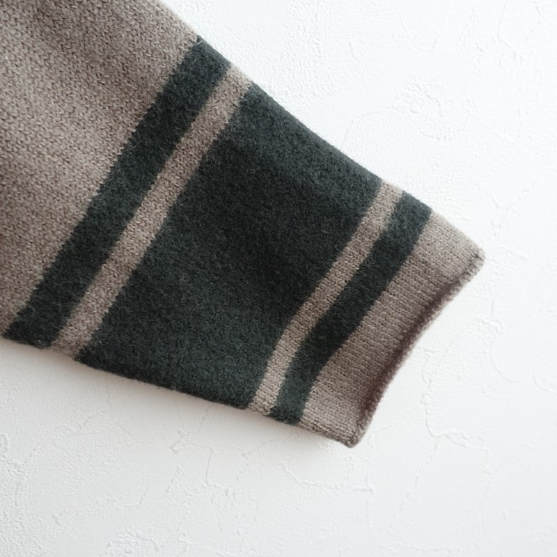 �����ʡۥ��饯��ƥ��������ˡ� a+koloni �ۿ��饤�󥦡���˥åȥ��硼�륫�顼������  F (jk2-2602-126)��50C62��