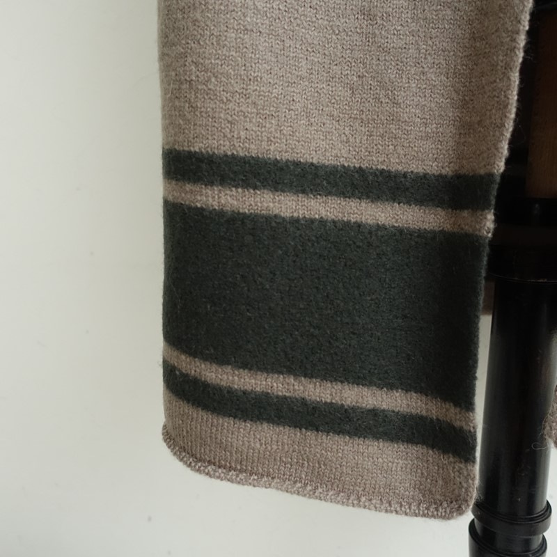 �����ʡۥ��饯��ƥ��������ˡ� a+koloni �ۿ��饤�󥦡���˥åȥ��硼�륫�顼������  F (jk2-2602-126)��50C62��