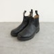 �֥��ɥ��ȡ��� BLUNDSTONE �����ɥ������硼�ȥ֡��� 4/23.5  4 (sh10-2608-127)��03I62��