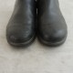 �֥��ɥ��ȡ��� BLUNDSTONE �����ɥ������硼�ȥ֡��� 4/23.5  4 (sh10-2608-127)��03I62��