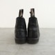 �֥��ɥ��ȡ��� BLUNDSTONE �����ɥ������硼�ȥ֡��� 4/23.5  4 (sh10-2608-127)��03I62��