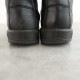 �֥��ɥ��ȡ��� BLUNDSTONE �����ɥ������硼�ȥ֡��� 4/23.5  4 (sh10-2608-127)��03I62��