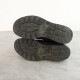�֥��ɥ��ȡ��� BLUNDSTONE �����ɥ������硼�ȥ֡��� 4/23.5  4 (sh10-2608-127)��03I62��