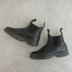 �֥��ɥ��ȡ��� BLUNDSTONE �����ɥ������硼�ȥ֡��� 4/23.5  4 (sh10-2608-127)��03I62��