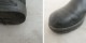 �֥��ɥ��ȡ��� BLUNDSTONE �����ɥ������硼�ȥ֡��� 4/23.5  4 (sh10-2608-127)��03I62��