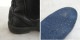 �֥��ɥ��ȡ��� BLUNDSTONE �����ɥ������硼�ȥ֡��� 4/23.5  4 (sh10-2608-127)��03I62��