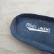�֥��ɥ��ȡ��� BLUNDSTONE �����ɥ������硼�ȥ֡��� 4/23.5  4 (sh10-2608-127)��03I62��