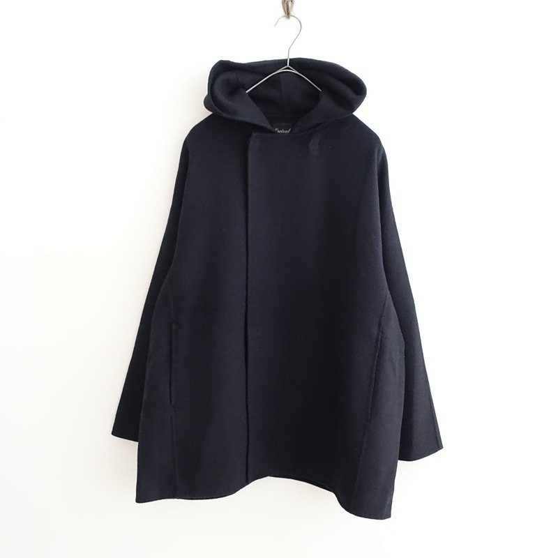 �����4.2���ۥ������Х� ORCIVAL �������С��ա��ɥϡ��ե�����  1 (jk25-2510-462)��81K52��