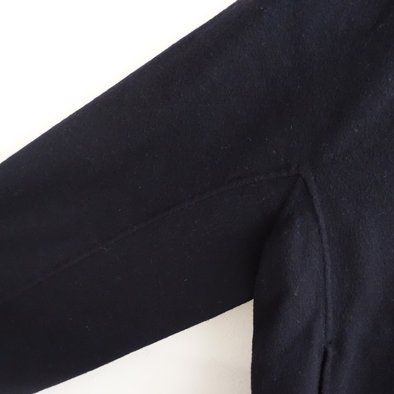 �����4.2���ۥ������Х� ORCIVAL �������С��ա��ɥϡ��ե�����  1 (jk25-2510-462)��81K52��