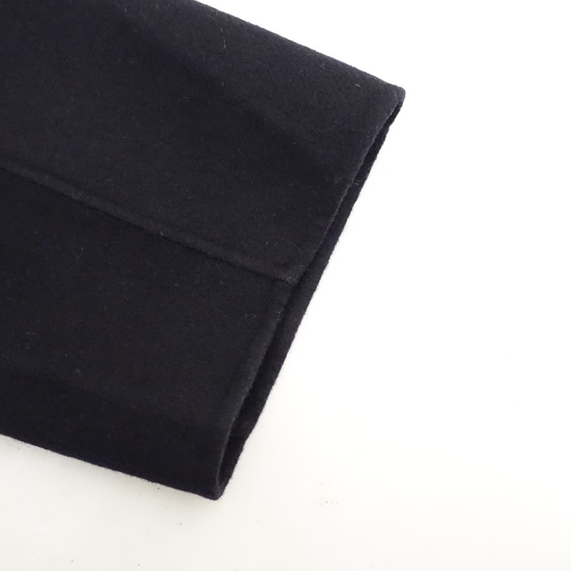 �����4.2���ۥ������Х� ORCIVAL �������С��ա��ɥϡ��ե�����  1 (jk25-2510-462)��81K52��