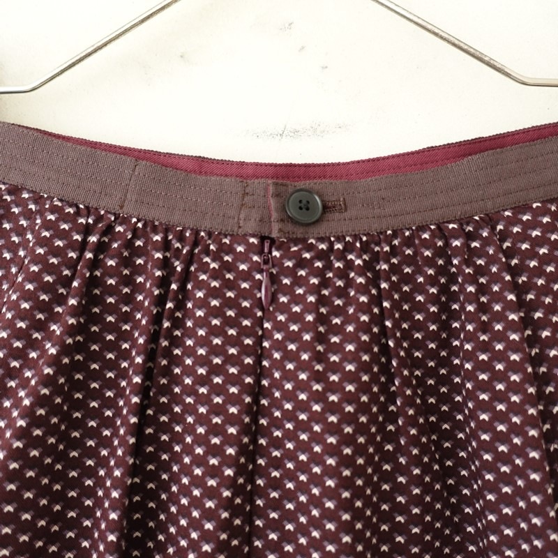 �ե��ͥ� Phlannel ���åȥ󥷥륯�����ץ��ȥ��󥰥ե쥢��������  0 (sk1-2605-238)��81F62��