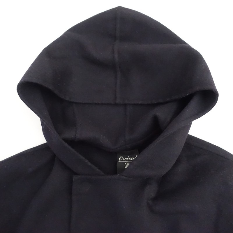 �����4.2���ۥ������Х� ORCIVAL �������С��ա��ɥϡ��ե�����  1 (jk25-2510-462)��81K52��