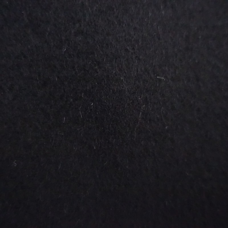 �����4.2���ۥ������Х� ORCIVAL �������С��ա��ɥϡ��ե�����  1 (jk25-2510-462)��81K52��