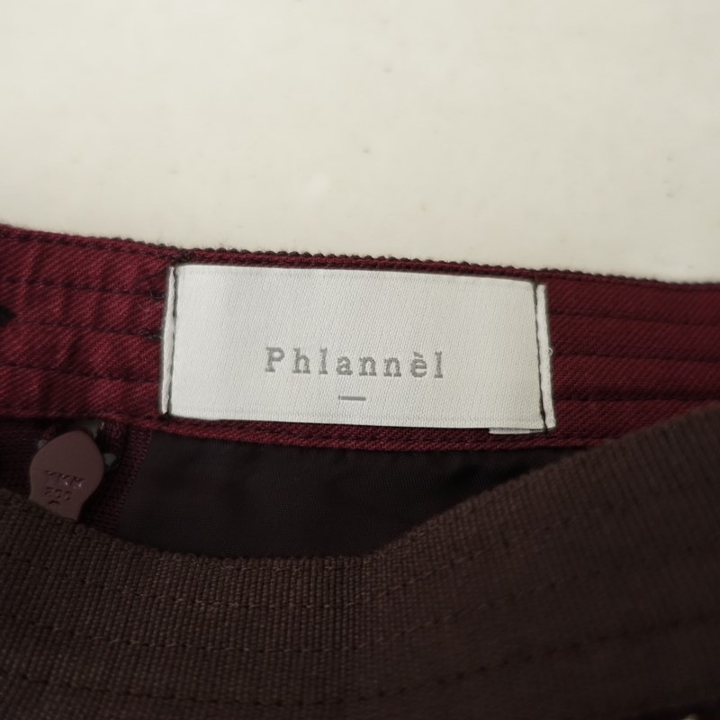 �ե��ͥ� Phlannel ���åȥ󥷥륯�����ץ��ȥ��󥰥ե쥢��������  0 (sk1-2605-238)��81F62��