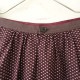 �ե��ͥ� Phlannel ���åȥ󥷥륯�����ץ��ȥ��󥰥ե쥢��������  0 (sk1-2605-238)��81F62��