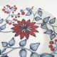 ���̲�������/����ӥ� ARABIA Runo Frost berry �����Х�ץ졼�� 25cm   (wa5-2601-180)��80C62��