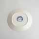���̲�������/����ӥ� ARABIA Runo Frost berry �����Х�ץ졼�� 25cm   (wa5-2601-180)��80C62��