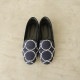 1.8ۥߥʥڥۥͥ mina perhonen tambourine aina åݥ󥷥塼 38/24  38 (sh88-2408-37)80I42
