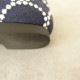 1.8ۥߥʥڥۥͥ mina perhonen tambourine aina åݥ󥷥塼 38/24  38 (sh88-2408-37)80I42