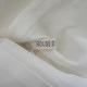 �ϥ������֥������� HOUSE OF LOTUS �Ρ����顼���åץ��åץ֥륾��  M (jk33-2605-382)��22F62��