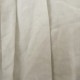 ������/���5.7���ۥȥ����塼 TOUJOURS Natural Garment Dyed Lace Smock Shirt ŷ������֥饦��  2 (j25-2605-772)��03F62��