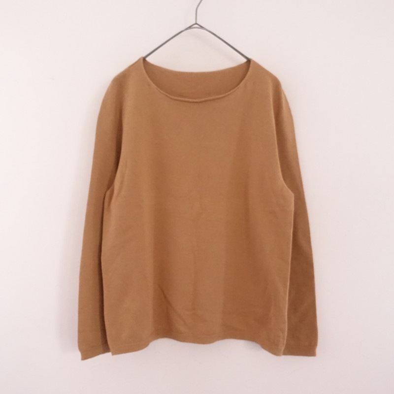 ���ѡ��� YURI+PARK ���åȥ�˥åȥץ륪���С�   (33-2511-18)��40L52��