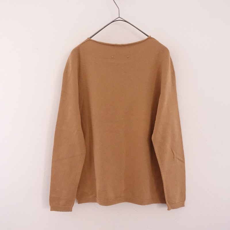 ���ѡ��� YURI+PARK ���åȥ�˥åȥץ륪���С�   (33-2511-18)��40L52��