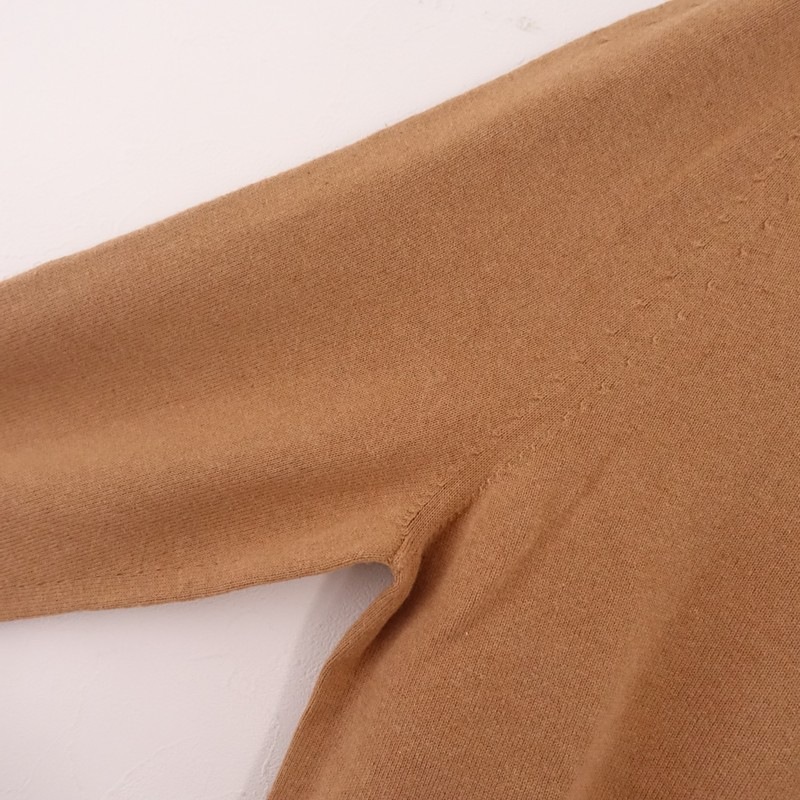 ���ѡ��� YURI+PARK ���åȥ�˥åȥץ륪���С�   (33-2511-18)��40L52��