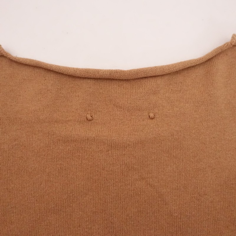 ���ѡ��� YURI+PARK ���åȥ�˥åȥץ륪���С�   (33-2511-18)��40L52��