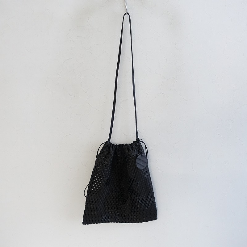 �����3.6���ۥ����� i ro se �����å���ɥ����쥶���ͥåȥ��������Хå�L   (ba11-2507-97)��61H52��