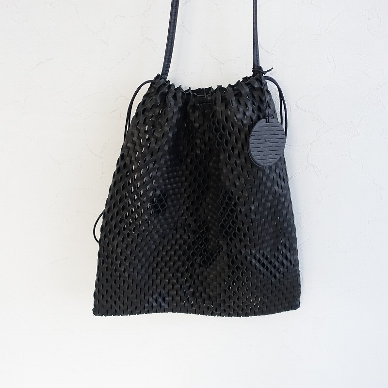 �����3.6���ۥ����� i ro se �����å���ɥ����쥶���ͥåȥ��������Хå�L   (ba11-2507-97)��61H52��