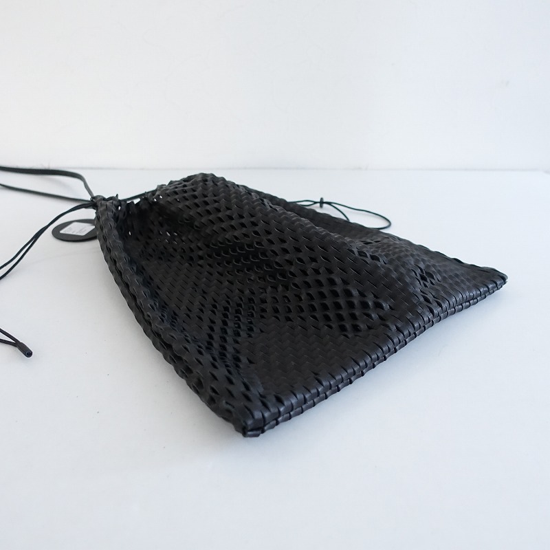 �����3.6���ۥ����� i ro se �����å���ɥ����쥶���ͥåȥ��������Хå�L   (ba11-2507-97)��61H52��