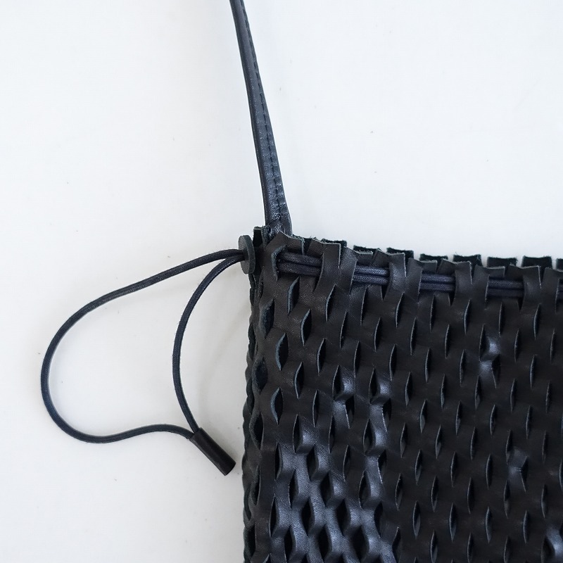 �����3.6���ۥ����� i ro se �����å���ɥ����쥶���ͥåȥ��������Хå�L   (ba11-2507-97)��61H52��