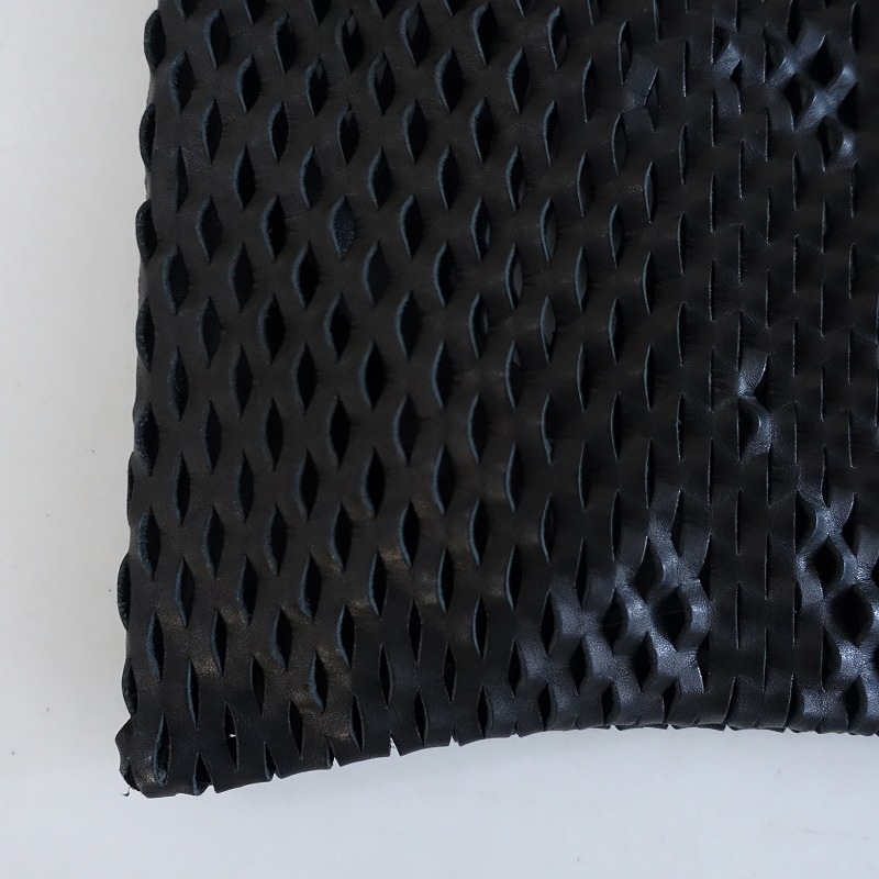 �����3.6���ۥ����� i ro se �����å���ɥ����쥶���ͥåȥ��������Хå�L   (ba11-2507-97)��61H52��