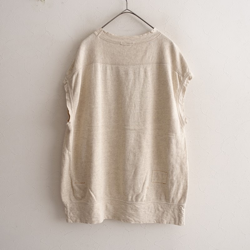 �����2.5���ۥե����ƥ��ե����֥����� 45R Ķ������΢�Ӥ�908�ϥ٥���/�ȥå�  2 (2-2511-132)��80L52��